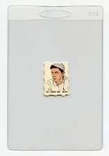 #TN04242 EDDIE COLLINS Gumball