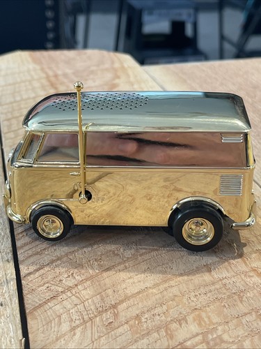 Musical toy soundwagon record - musical,