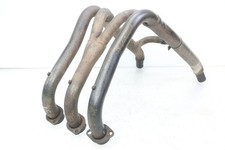 COLLECTEUR - TRIUMPH SPRINT 900 (1995 - 1998)