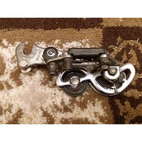 Rear dérailleur arrière - dérailleur,