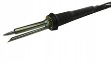 Fer à souder Weller 0052515399 FE50