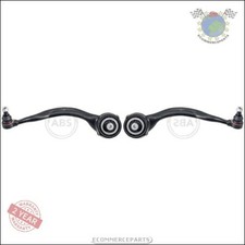 Kit 2X Bras De Liaison