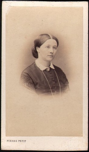 Cirque mademoiselle - cirque.,
