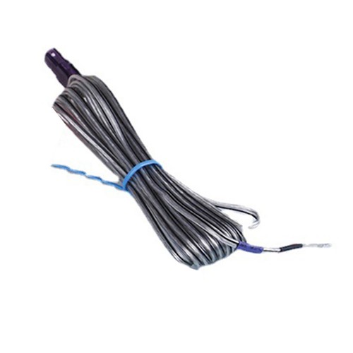 Pour samsung home - 1, cinéma