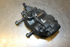 Kawasaki ZZR 600 ZX600E Etrier