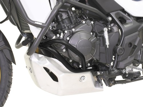 Pare carters heed honda 750 - heed, xl