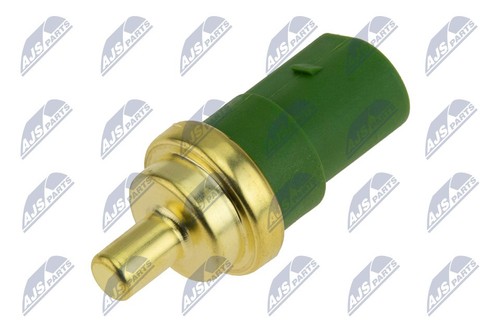 Sonde temperature eau - sonde, de