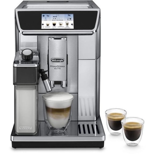 Machine café expresso - café,