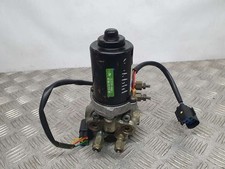 92AB2C219BB abs FORD ESCORT