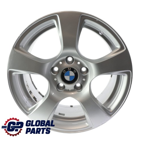 Jante alliage bmw - jante,