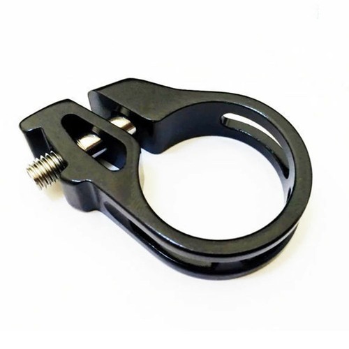 Bague retenue décalage - de, de