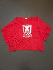 Maillot football américain