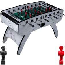 Table De Football Américain