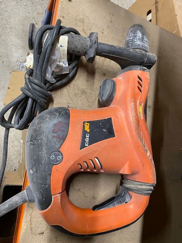 Perforateur sds max - perforateur,