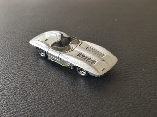 Miniature hot wheels - miniature,