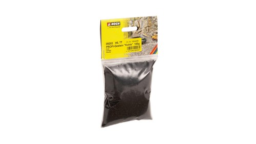Profi roche charbon - profi,