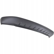 Dodge Ram 1500 2013-2018