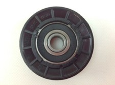 Poulie Pour Débroussailleuse À Roues AXB 5616F ATTILA 038659