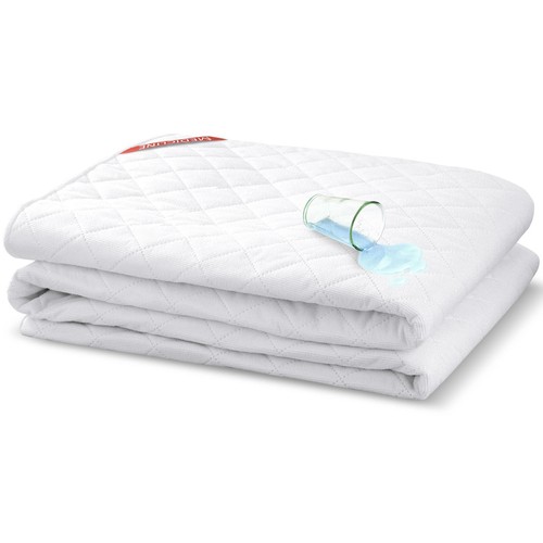 Surmatelas protège matelas - surmatelas, protège-matelas