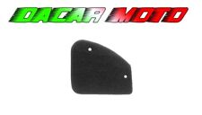 Filtre à Air Peugeot TKR 50