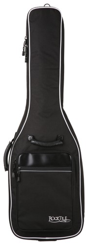 Housse sac poche pour etui - housse,