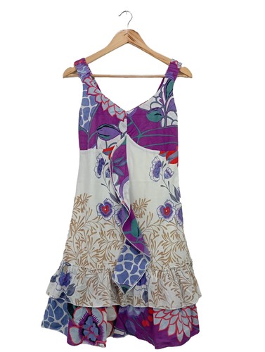 101 idees robe été dames - 101,