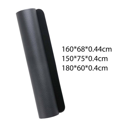 Tapis de - gym, pour