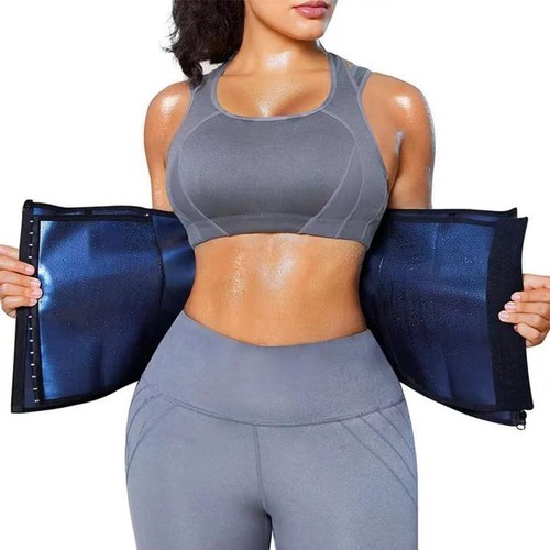 Ceinture sudation thermique - ceinture,