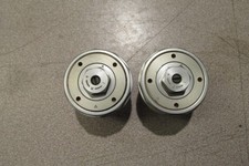 Bouchon de fourche (Aprilia -