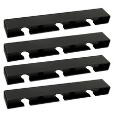 4 Pièces Porte Verres à Vin