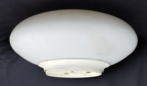 Diamètre lampe - :, cm