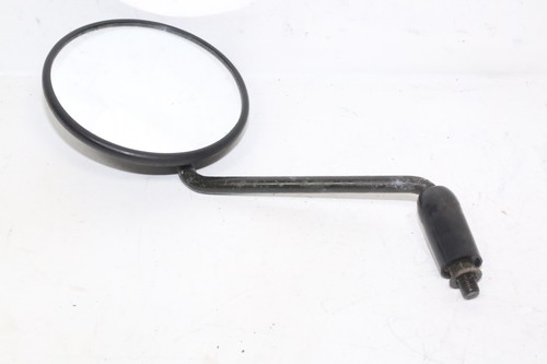 Rétroviseur oem gauche honda - oem,