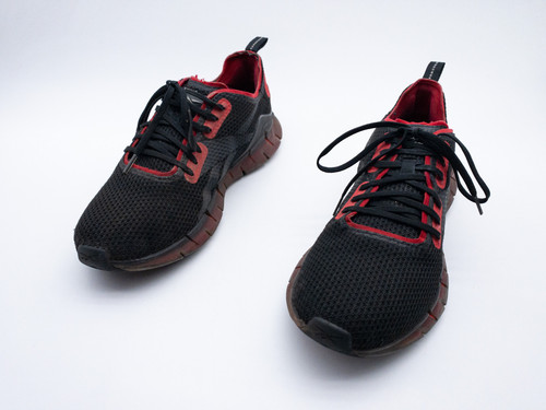 Reebok sneakers pour hommes - pour,