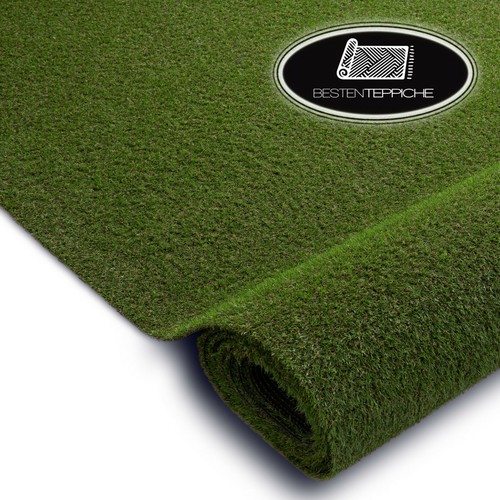 Tapis gazon synthétique - gazon,
