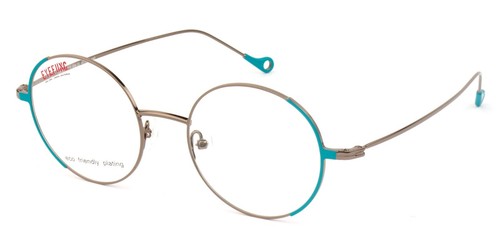 Lunettes vue écologiques - lunettes,