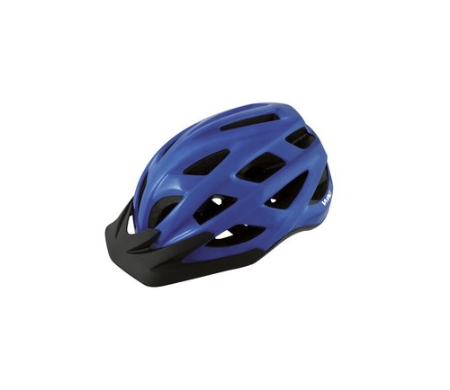 Casque vélo enfant vtt - de,