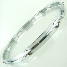 Ludwig 15 " 8-Lug Batter 1.6mm