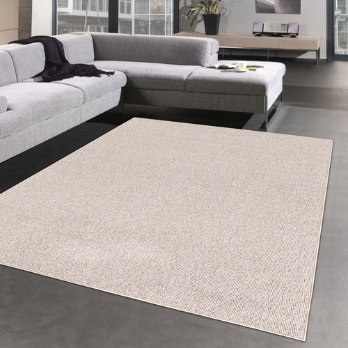 Tapis tissé plat pour - tissé, a