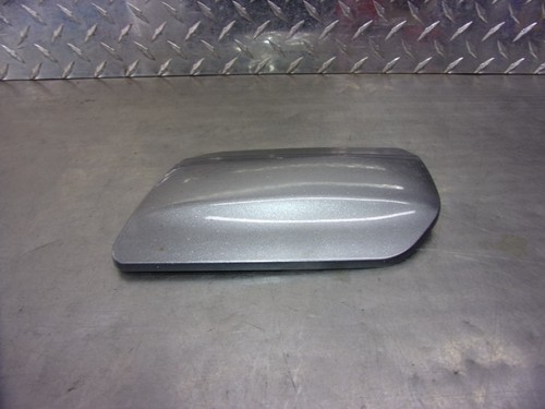 1050 suzuki burgman - burgman, an