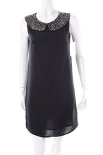 PAPRIKA Robe trapèze Dames