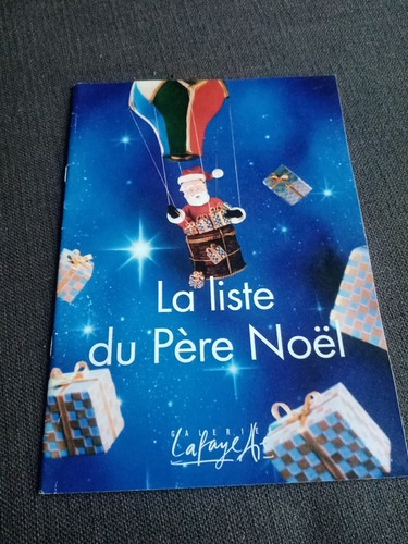 Catalogue galeries lafayette - catalogue-galeries, lafayette-
