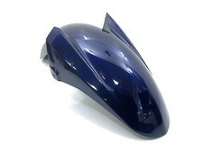 FENDER FRONT Yamaha FJR 1300 2006-2012 ABS (FJR1300 FJR1300A) 2006 3P62151100P2