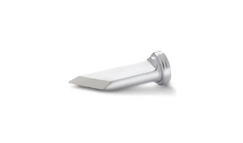 Panne fer souder - panne,