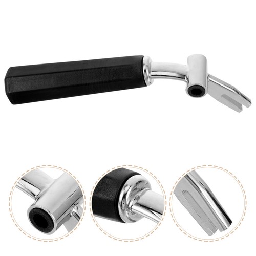 Accessoires pour glaces - accessoires,