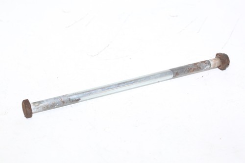 Axe bras oscillant honda - de,