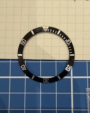 Insert/bezel Rolex 14060