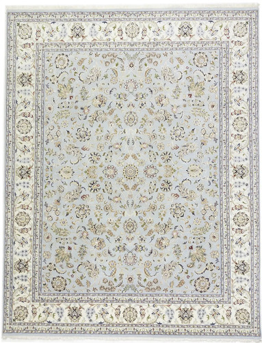 Handmade 8x10 indo - handmade,