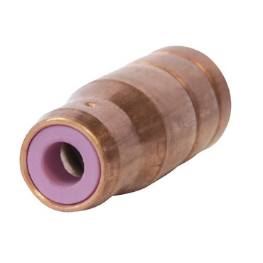 Buse 150a pour soudage - le, sans