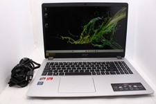 Acer Aspire 5 A515-43 15.6" Laptop AMD Ryzen 3 3200U 16GB RAM 128GB SSD 1TB HDD