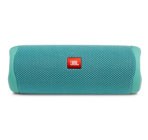 Jbl flip teal portable - 5,